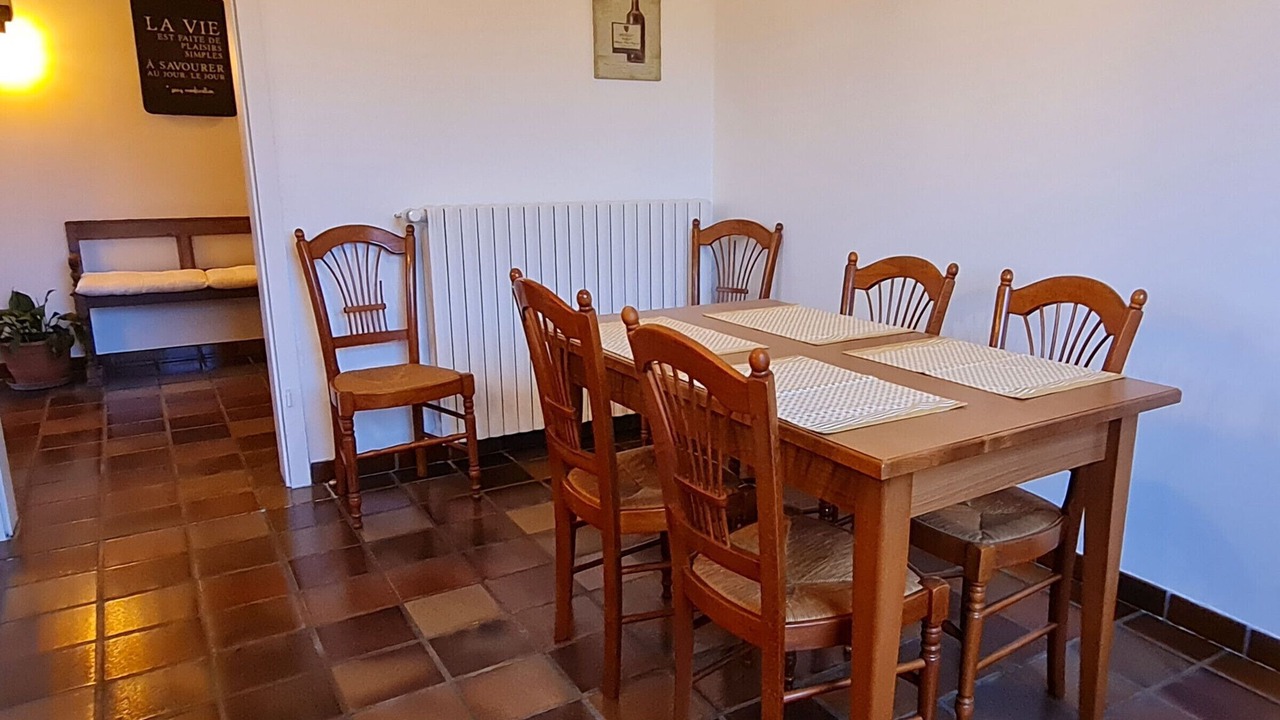Photo of Others in Ville-sur-Yron