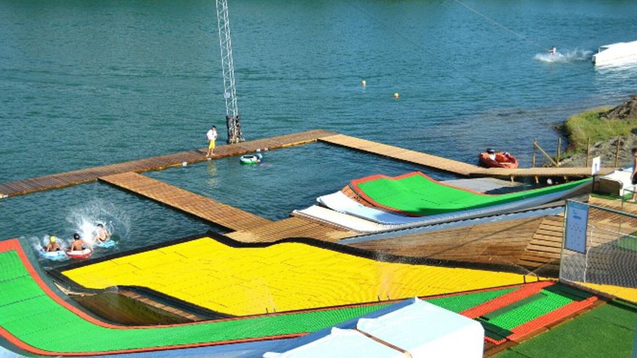 Photo of Others in Baudreix