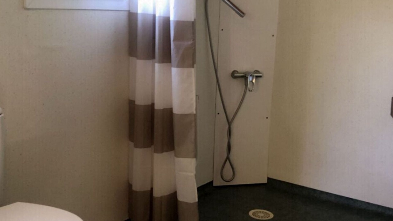 Photo of Bathroom in Baudreix