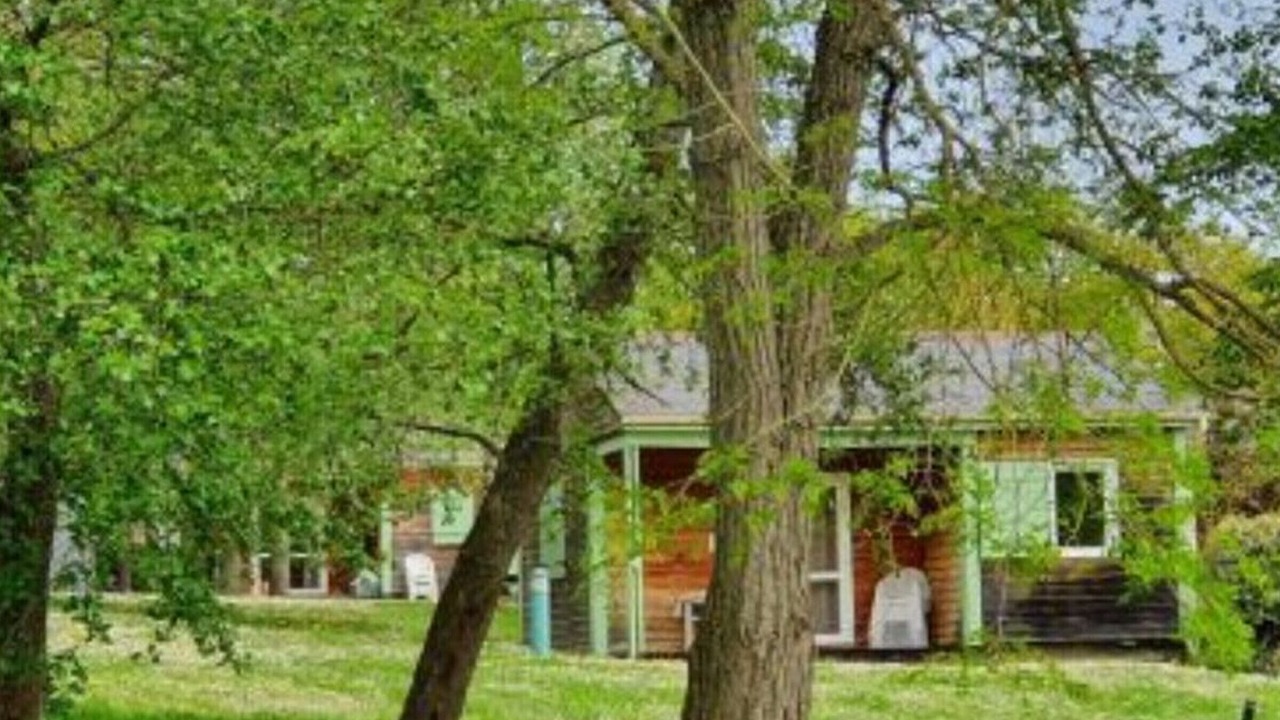 Photo of Outdoor in Baudreix