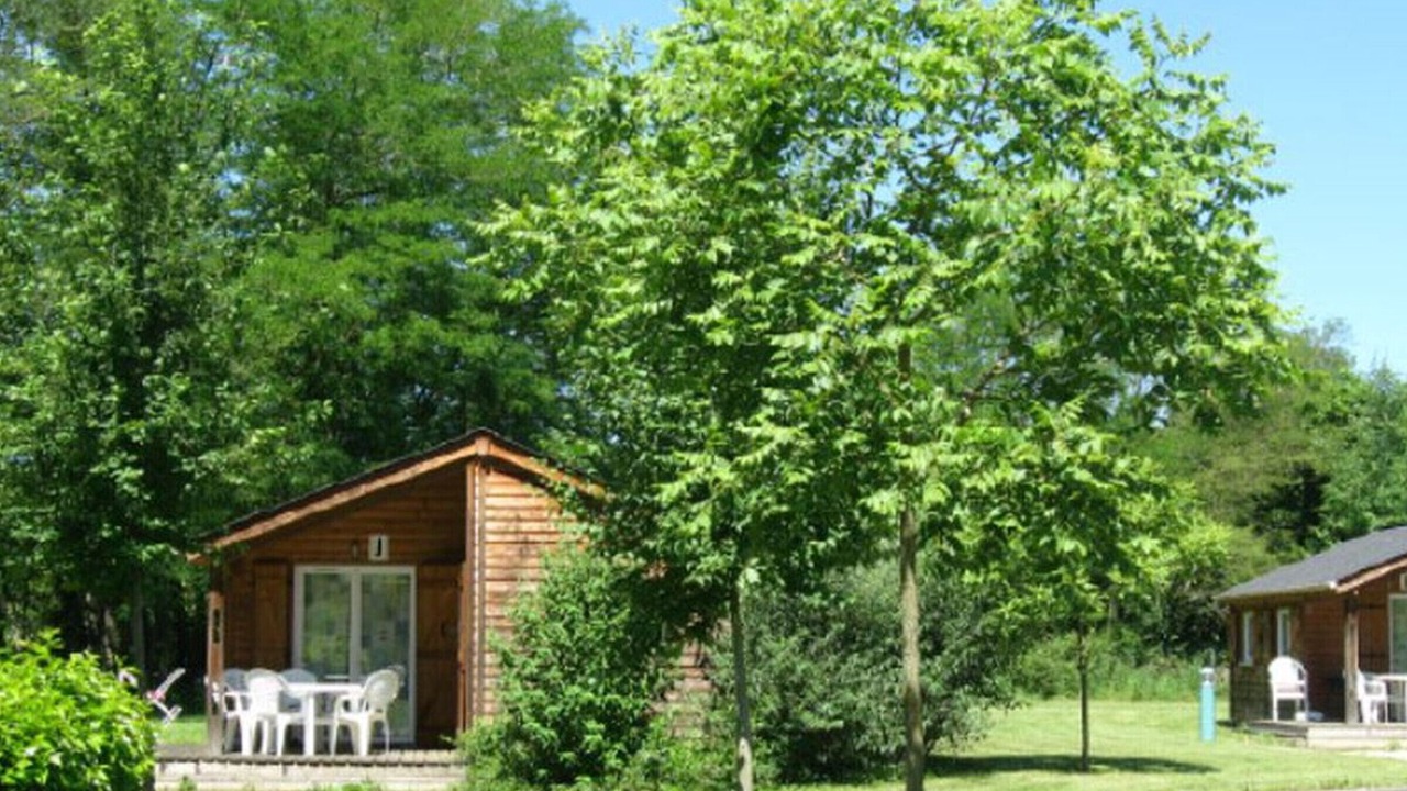 Photo of Outdoor in Baudreix