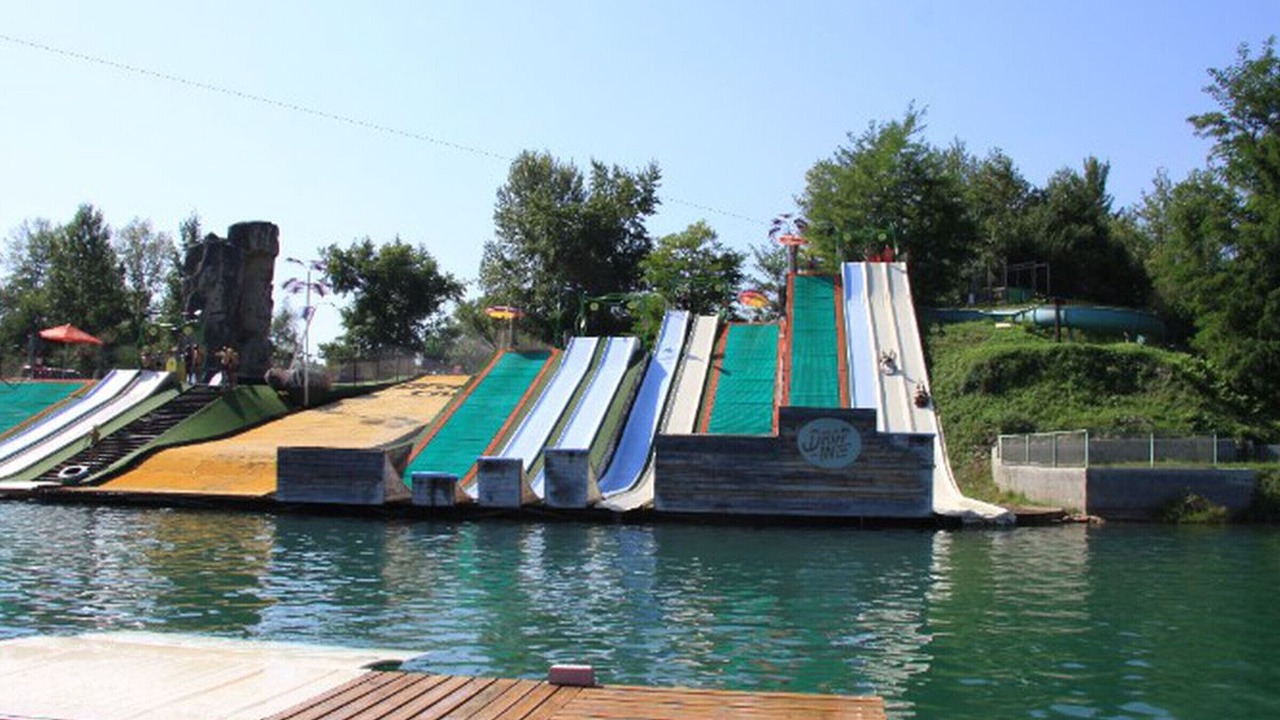 Photo of Others in Baudreix