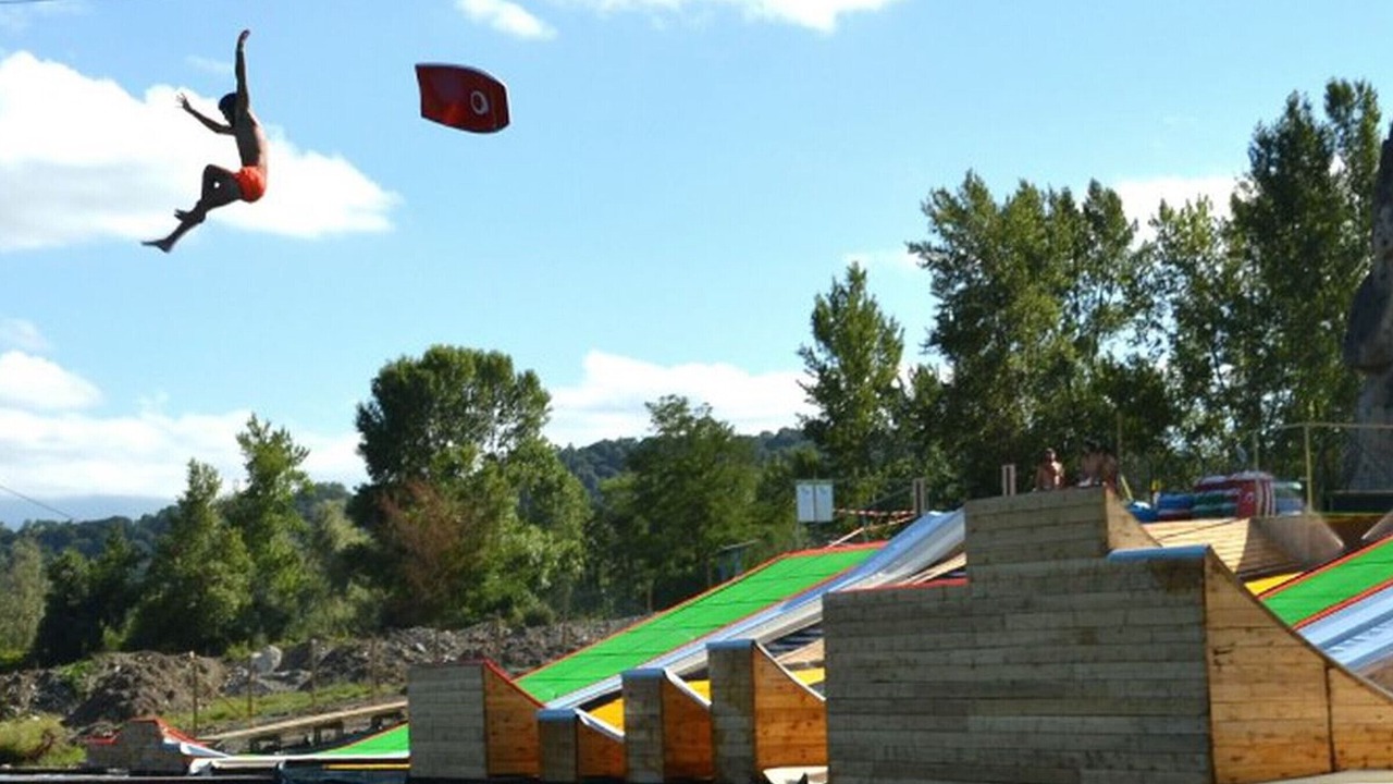 Photo of Others in Baudreix