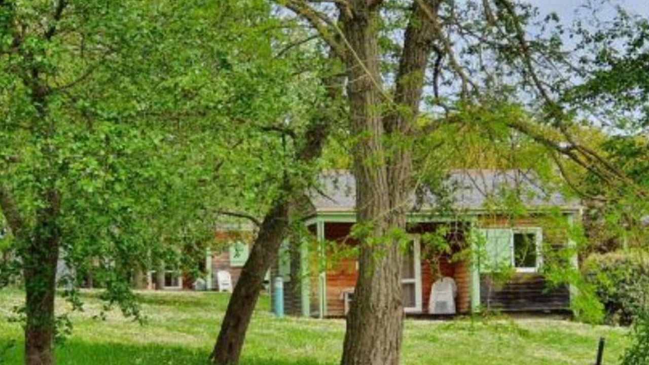 Photo of Outdoor in Baudreix