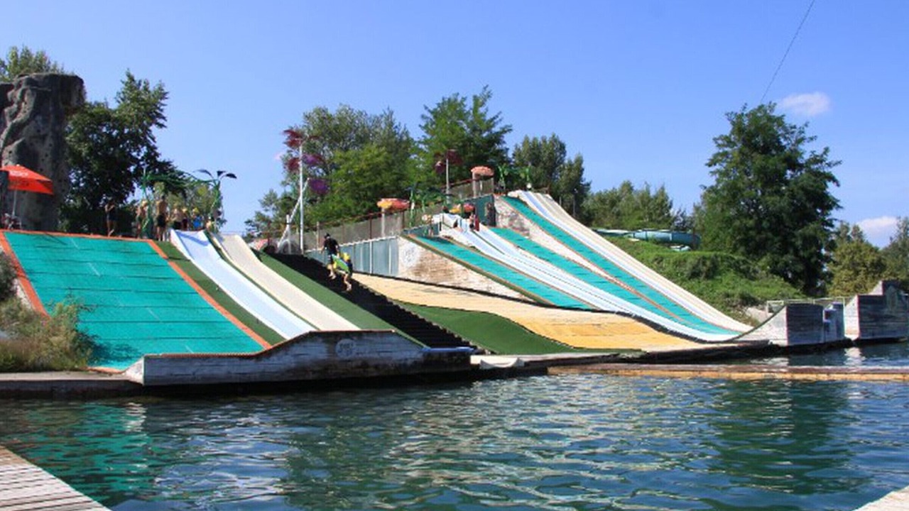 Photo of Others in Baudreix