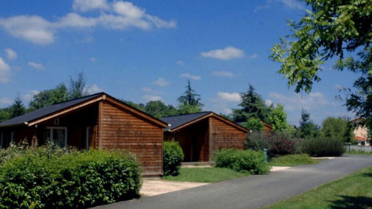 Photo of Outdoor in Baudreix