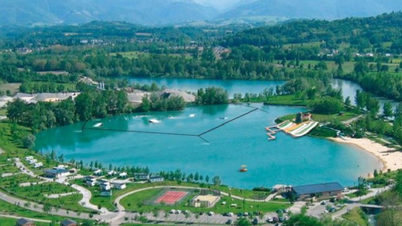 Photo of Outdoor in Baudreix