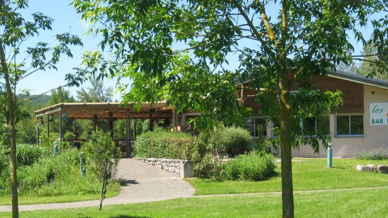 Photo of Outdoor in Baudreix