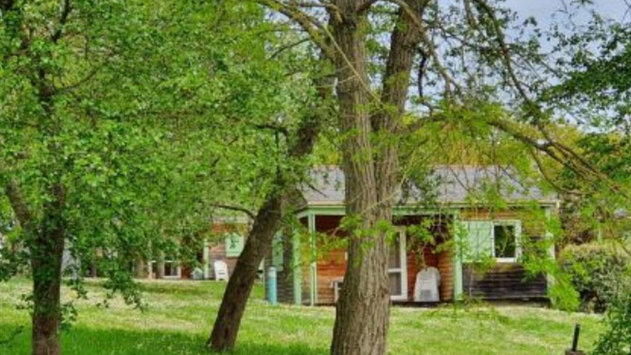 Photo of Outdoor in Baudreix