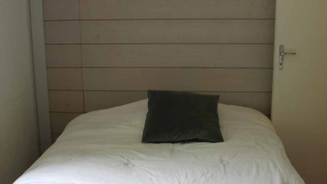 Photo of Bedroom in Argut-Dessous