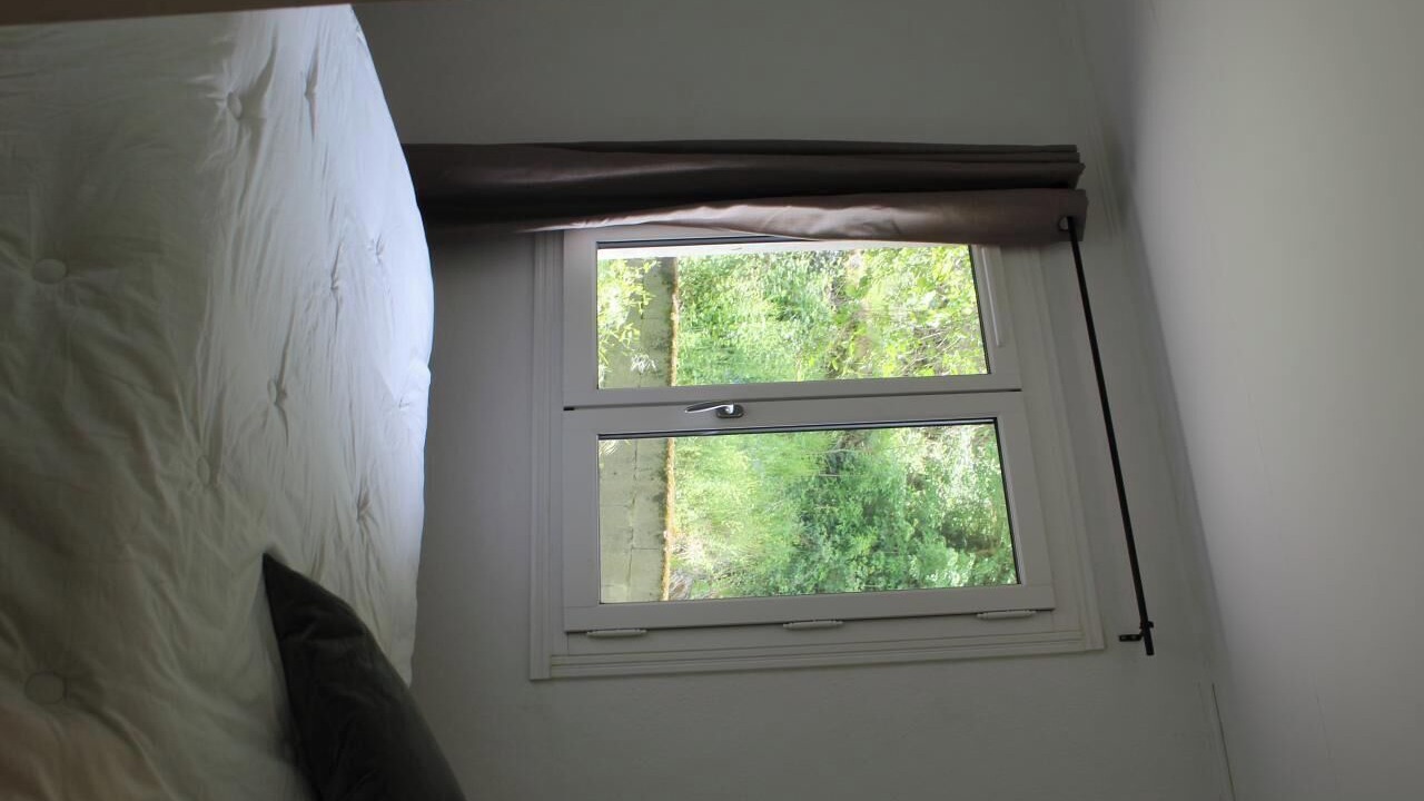 Photo of Bedroom in Argut-Dessous
