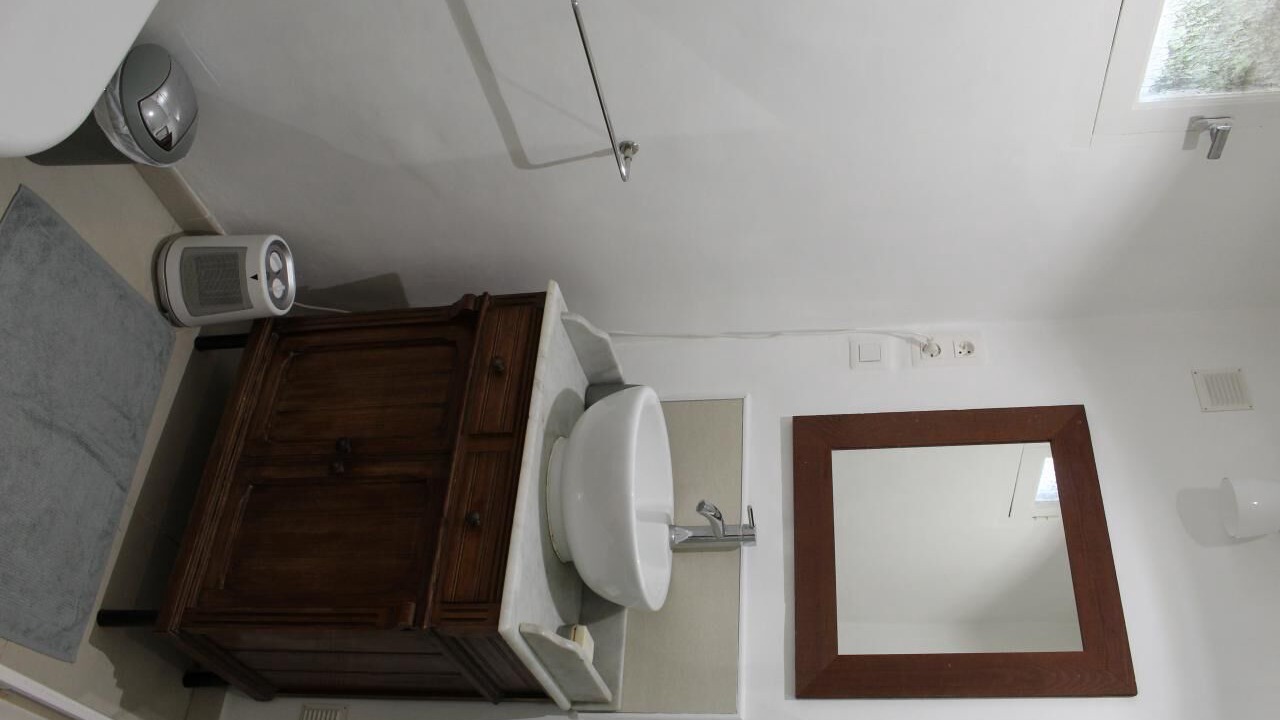 Photo of Bathroom in Argut-Dessous