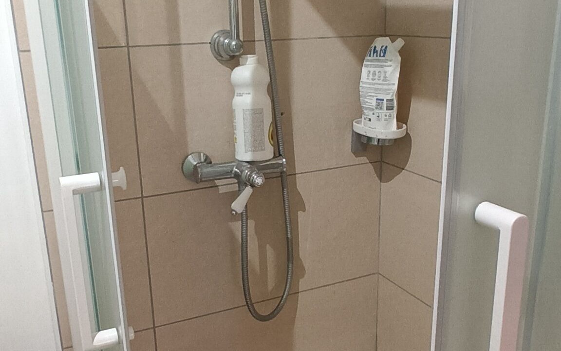 Photo of Bathroom in Argut-Dessous