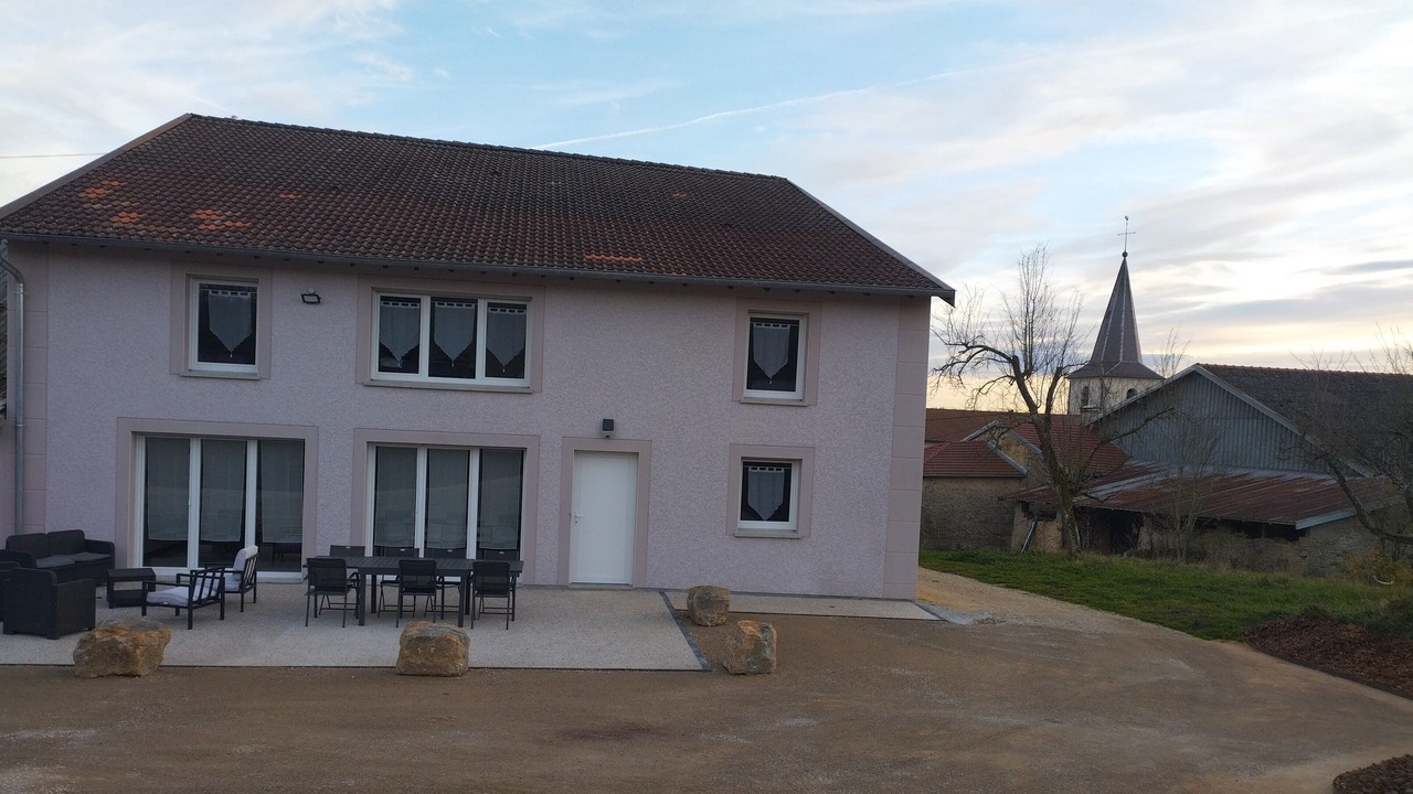Photo of Outdoor in Rainville