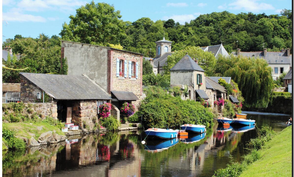 Photo of Others in Pontrieux