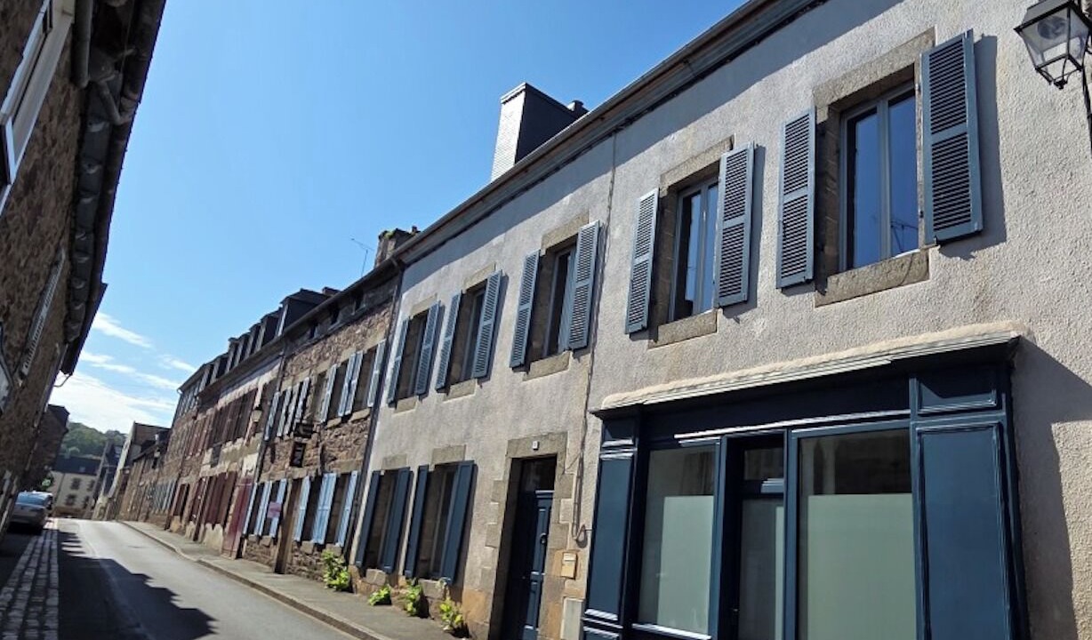 Photo of Outdoor in Pontrieux