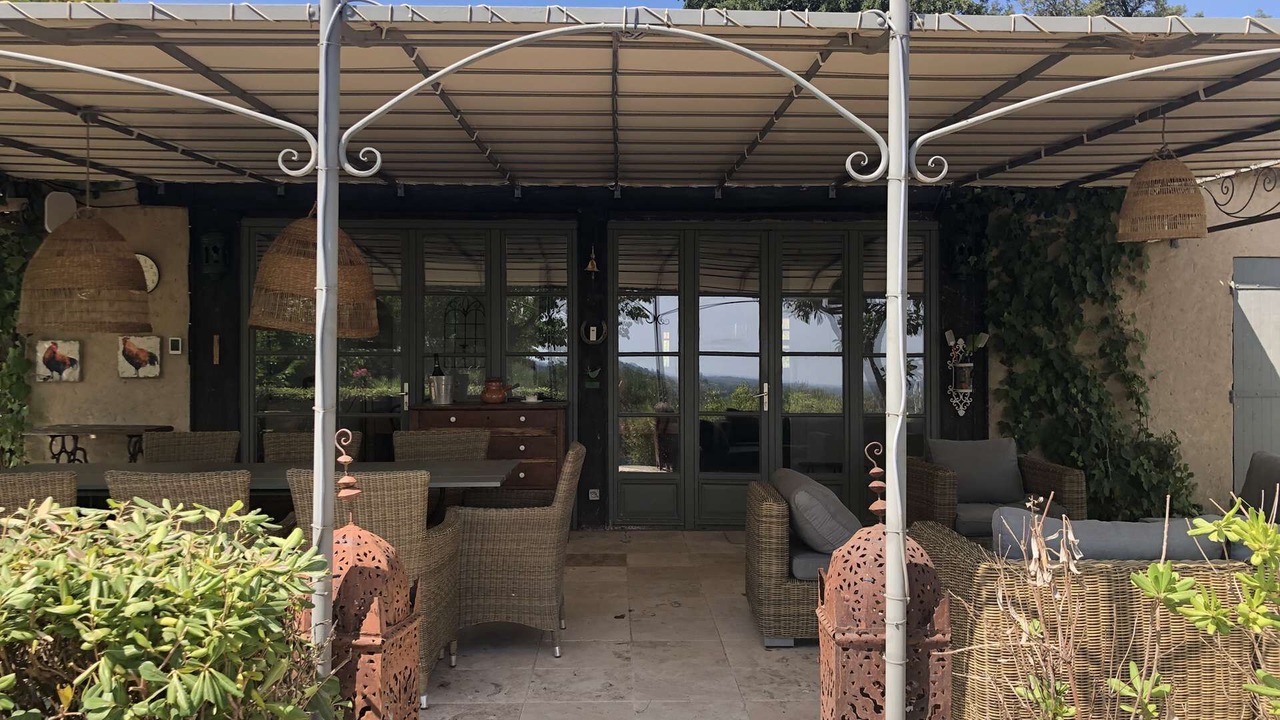 Photo of Outdoor in La Mole