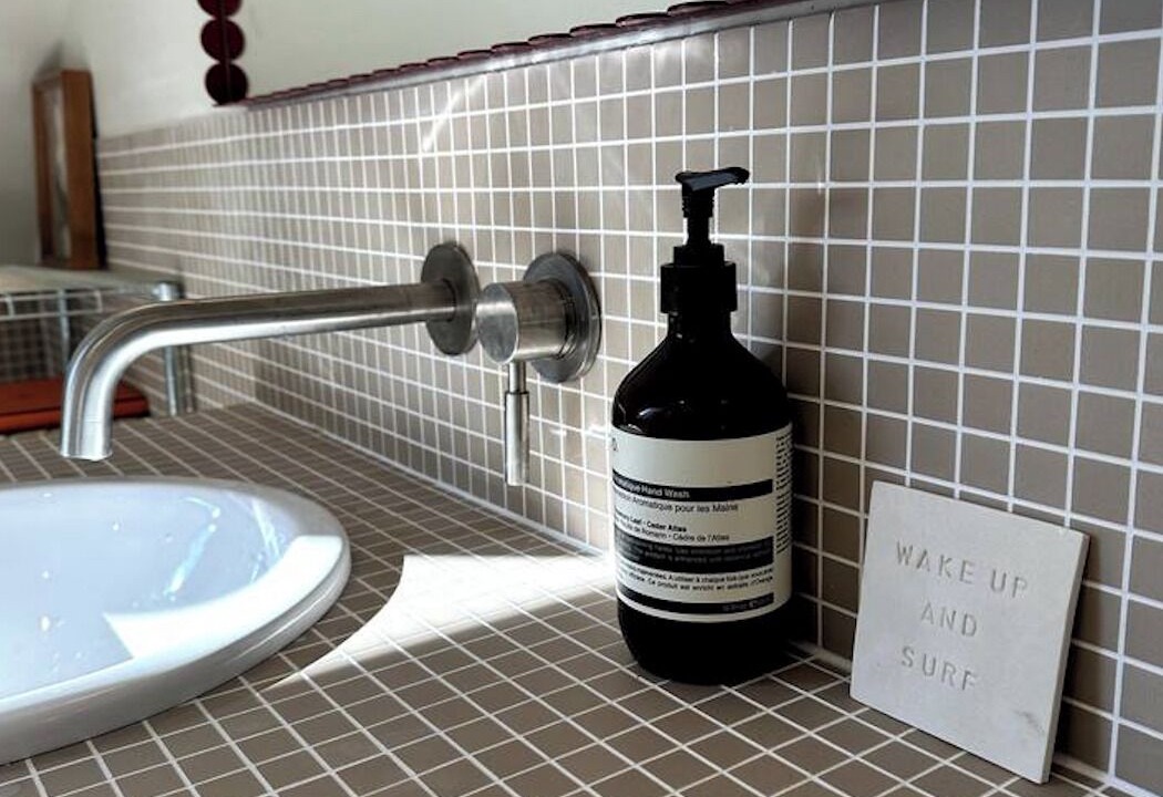 Photo of Bathroom in Rovagny