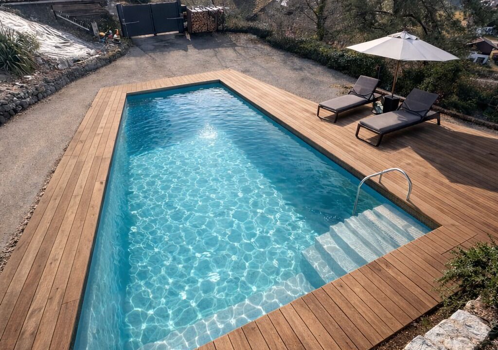 Photo of Outdoor in Rovagny