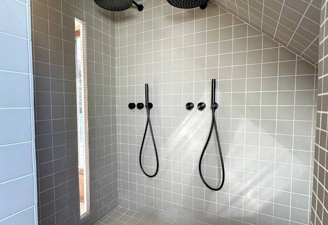Photo of Bathroom in Rovagny