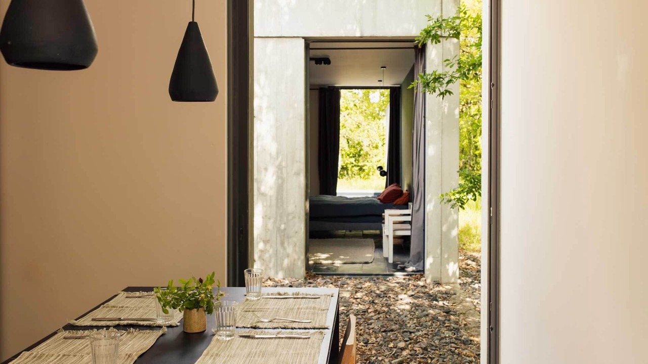 Photo of Outdoor in Labastide-Marnhac