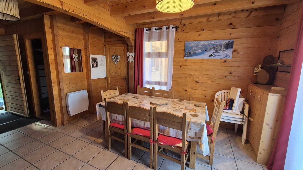 Photo of Others in La Joue du Loup