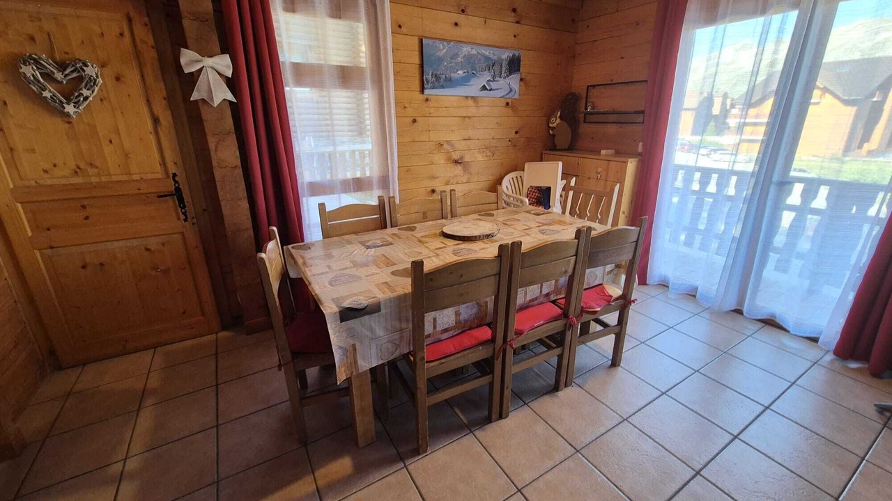 Photo of Others in La Joue du Loup