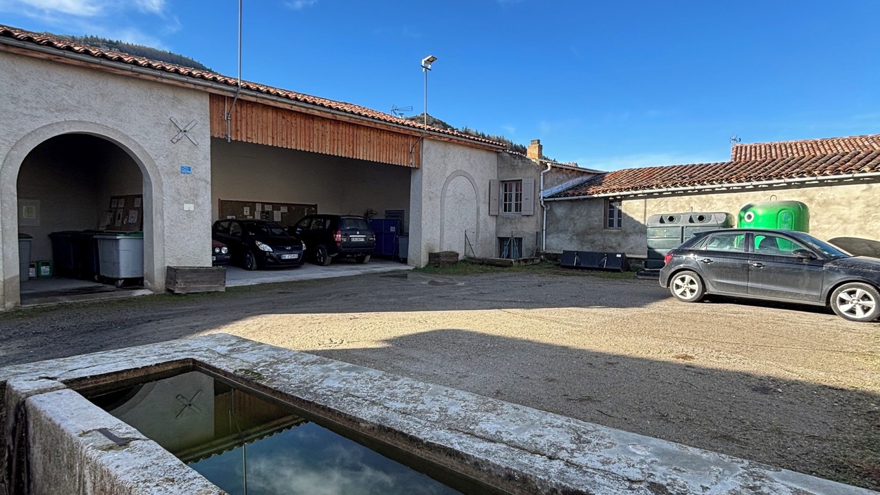 Photo of Outdoor in Mazuby