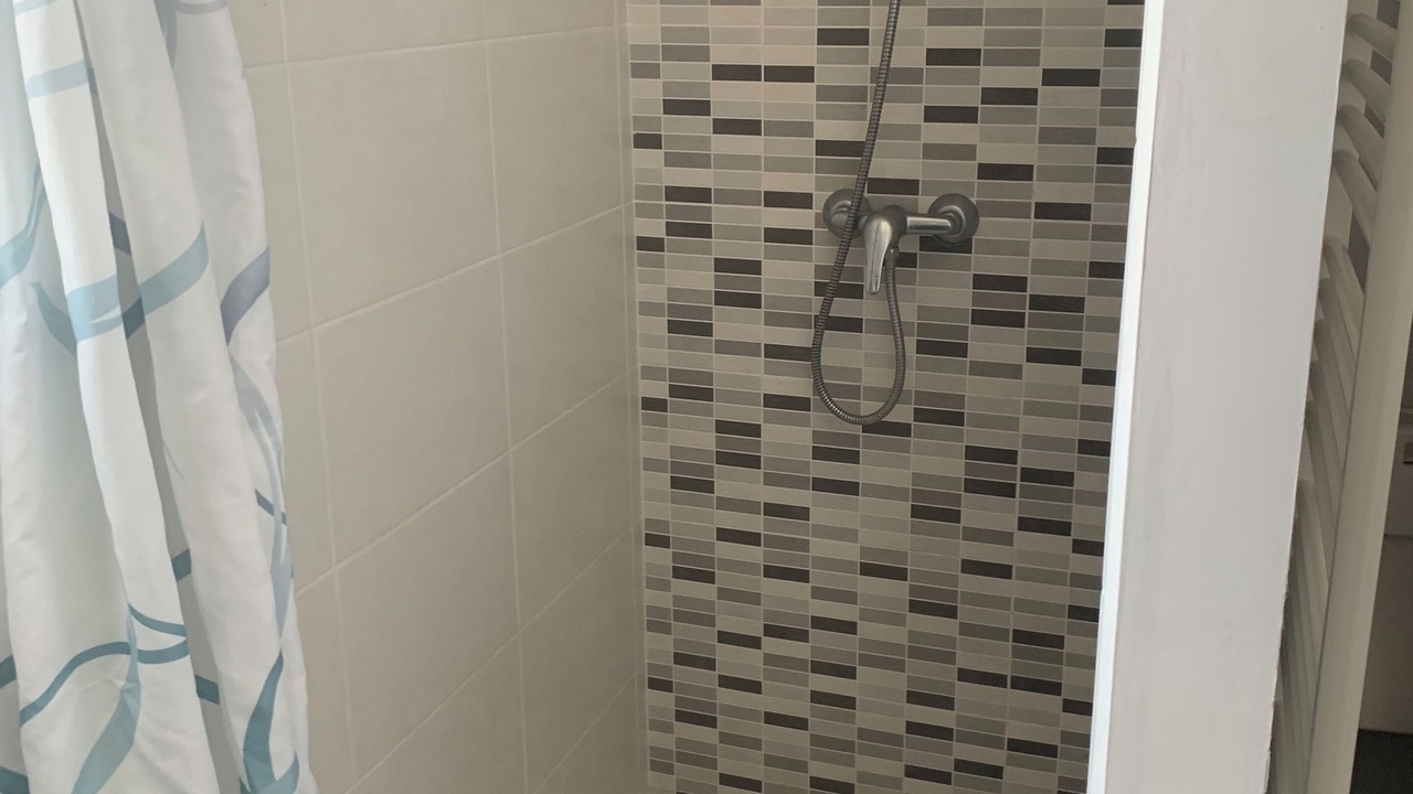 Photo of Bathroom in Lannion