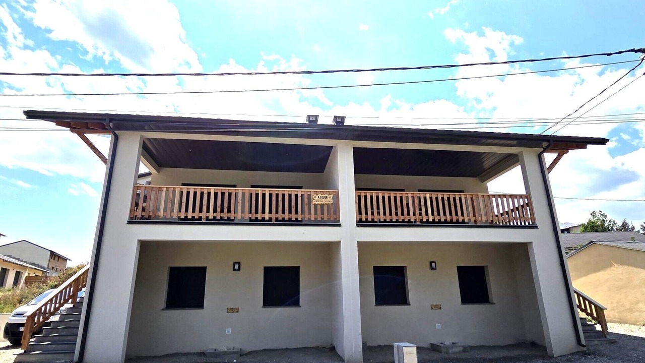 Photo of Outdoor in Formigueres