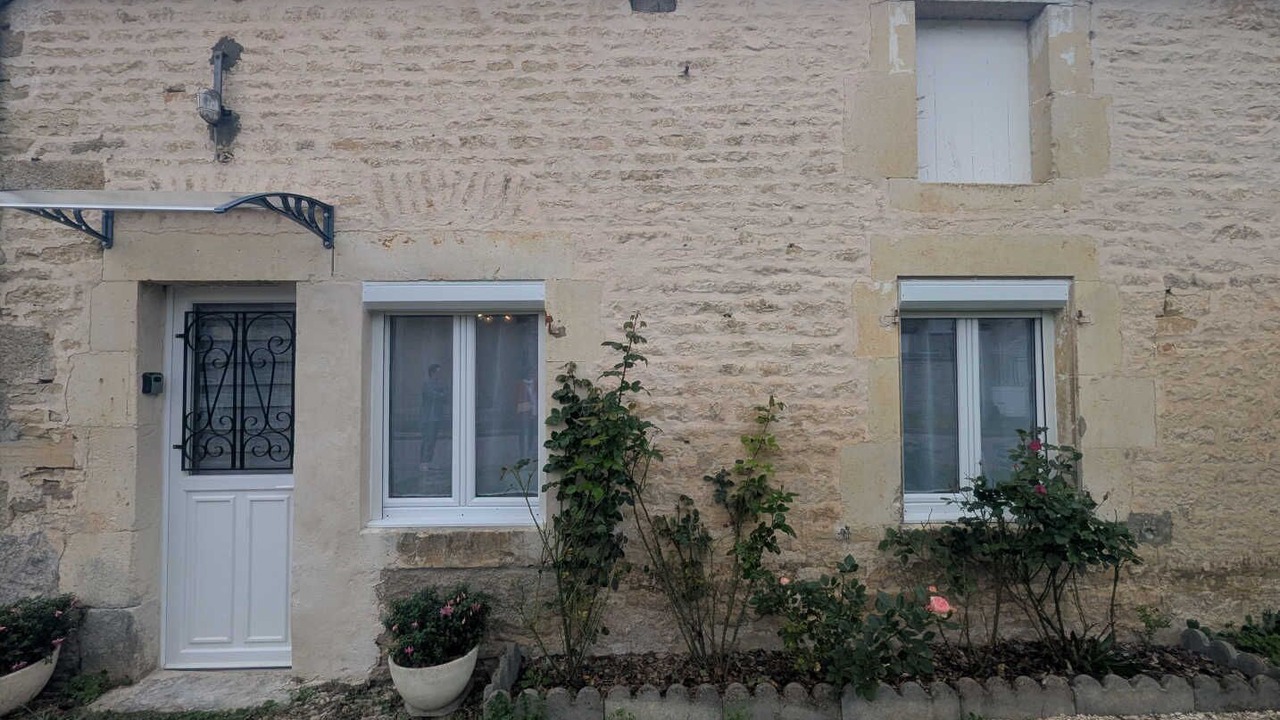 Photo of Outdoor in Chateauvillain