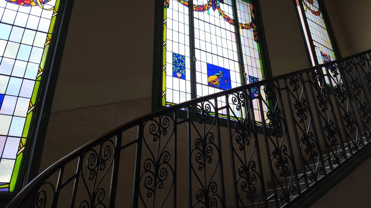 Photo of Others in Gambetta