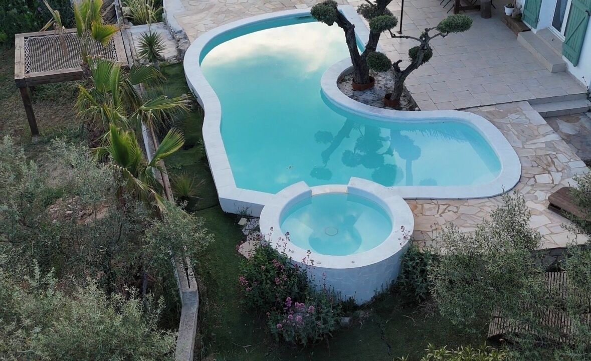 Photo of Outdoor in Brignoles