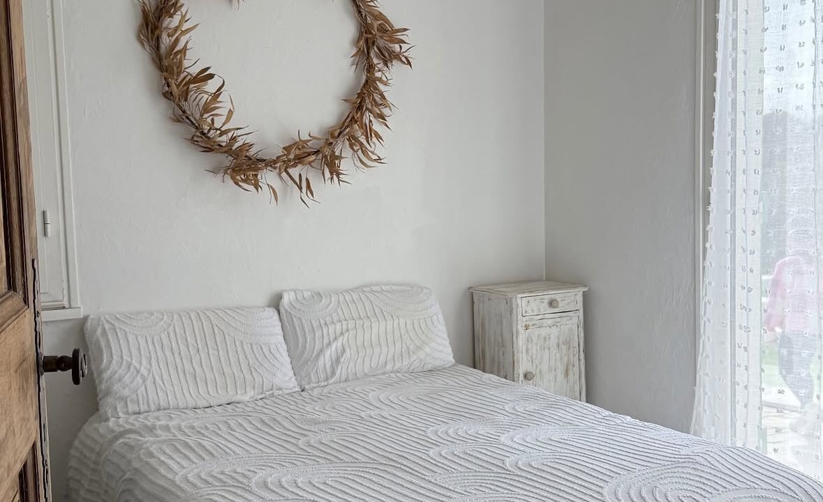 Photo of Bedroom in Brignoles