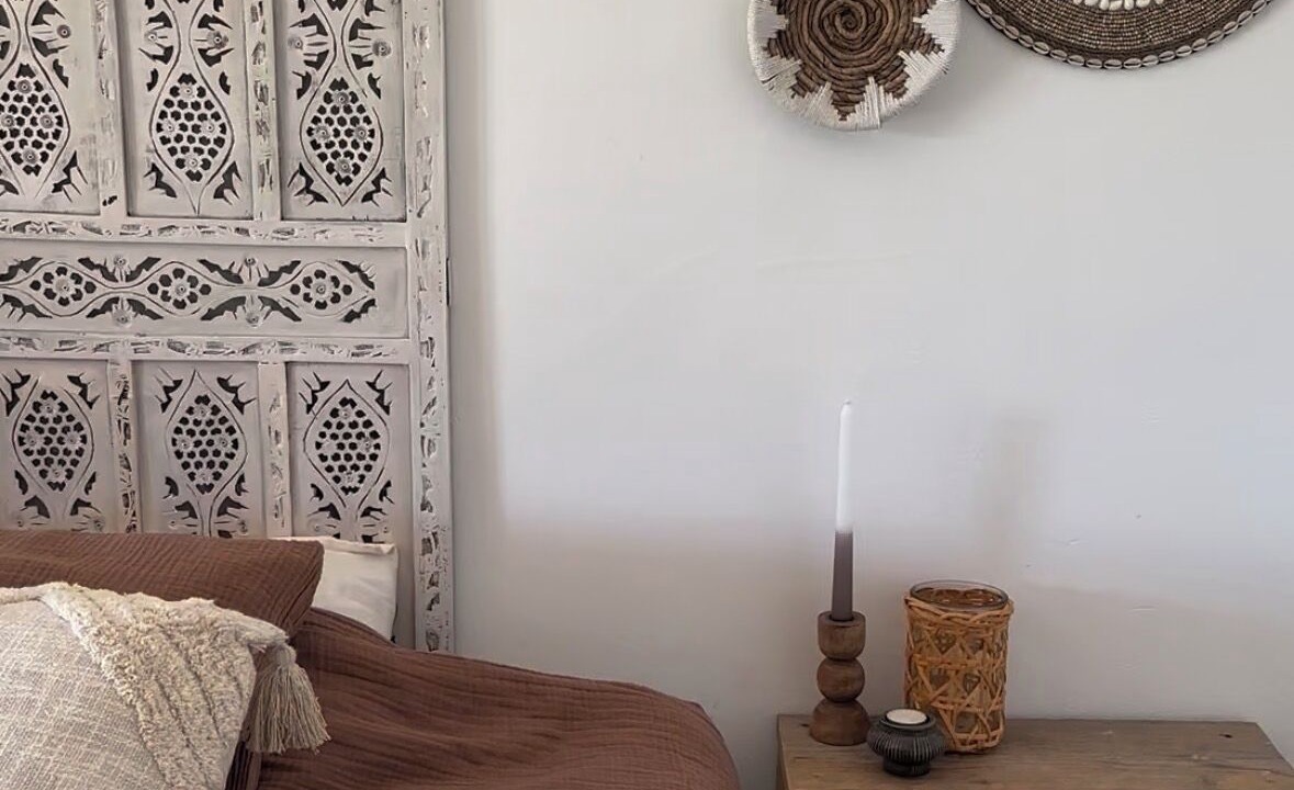 Photo of Bedroom in Brignoles