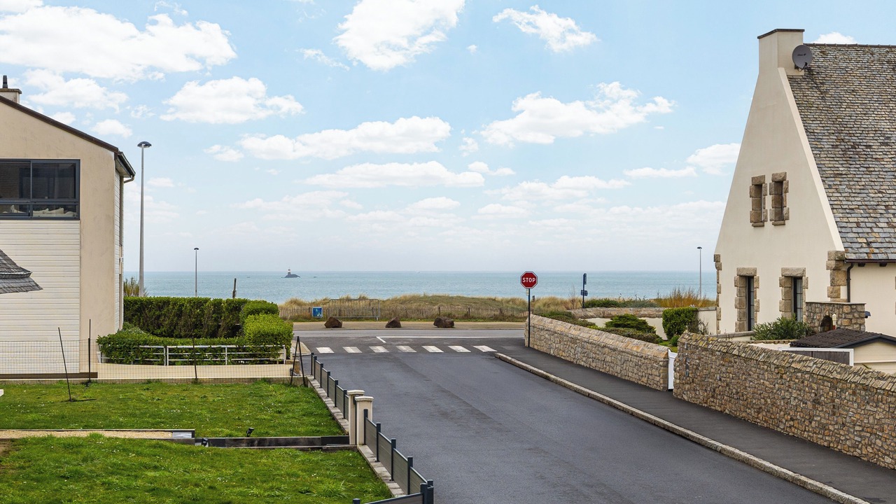 Photo of Others in Saint-Lunaire