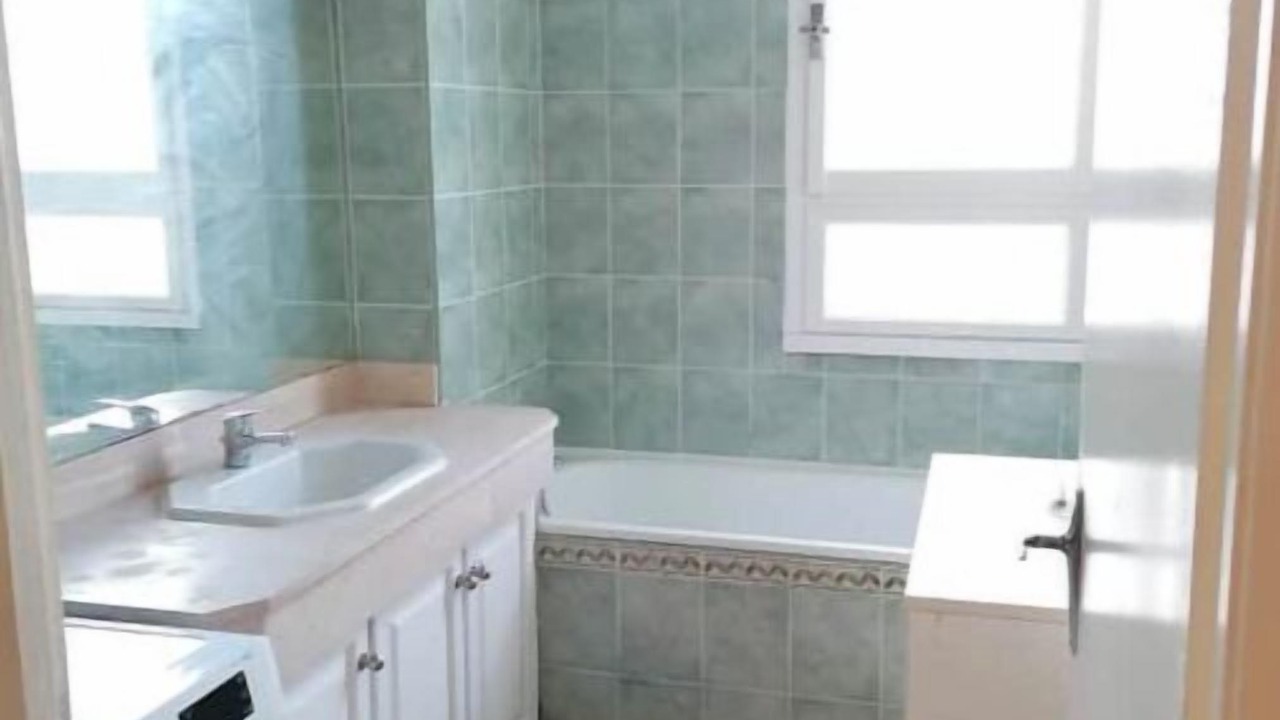 Photo of Bathroom in Saint-Andre-les-Vergers