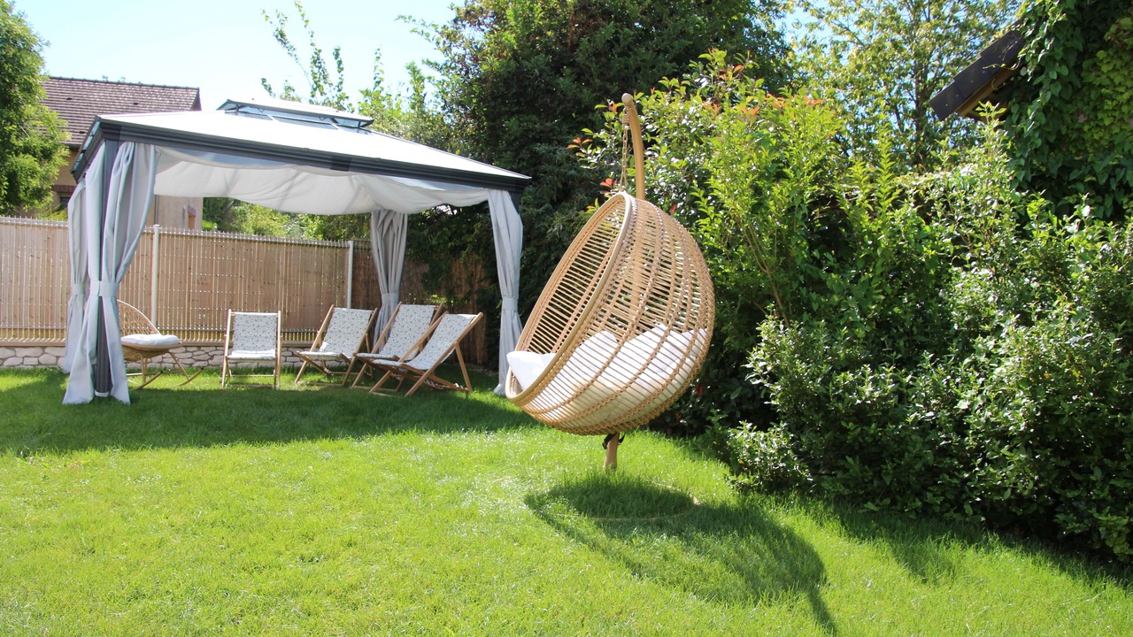 Photo of Outdoor in Bouy