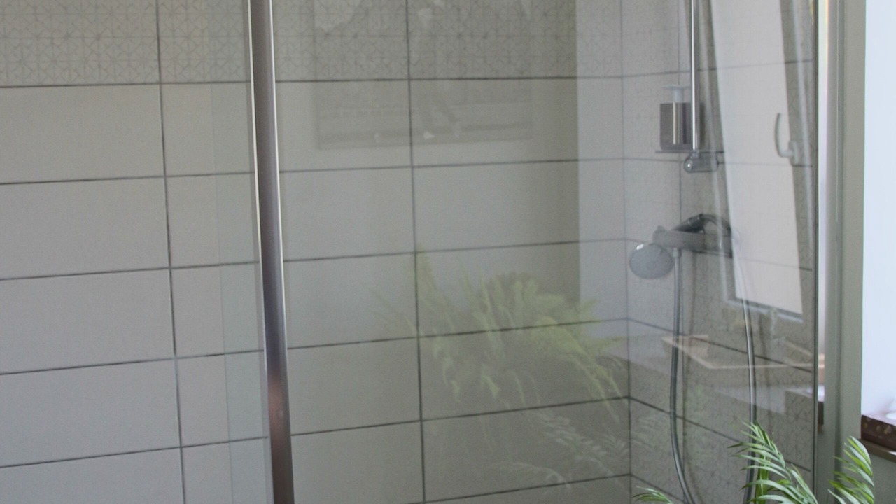 Photo of Bathroom in Bouy