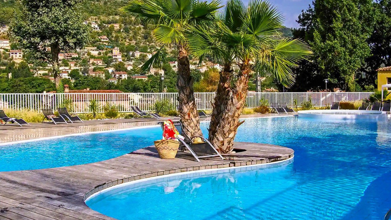Photo of Others in Sollies-Toucas