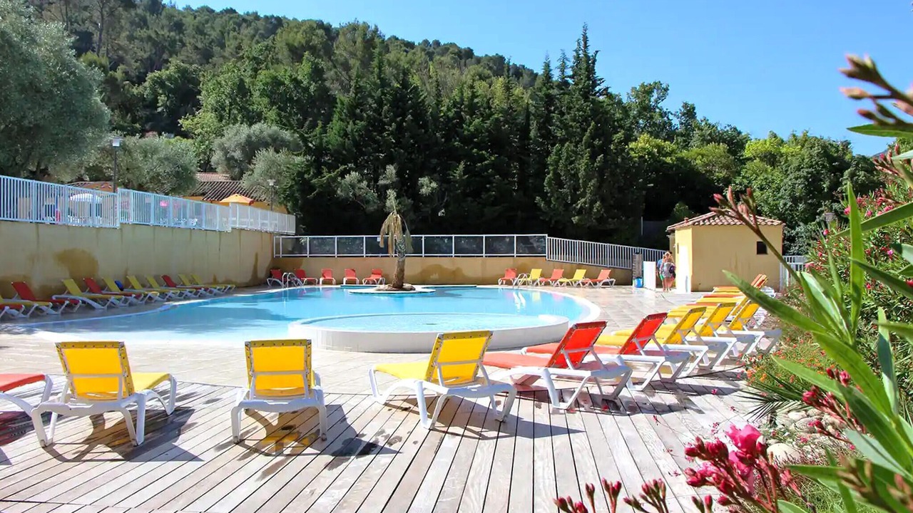 Photo of Others in Sollies-Toucas