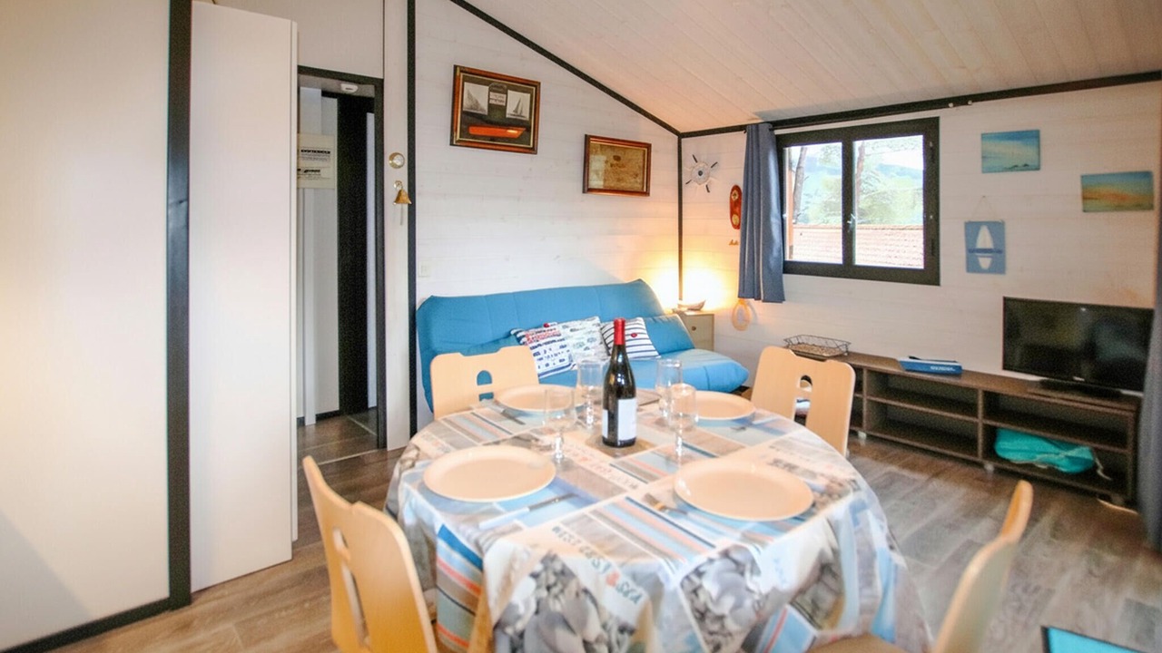 Photo of Bedroom in Sollies-Toucas
