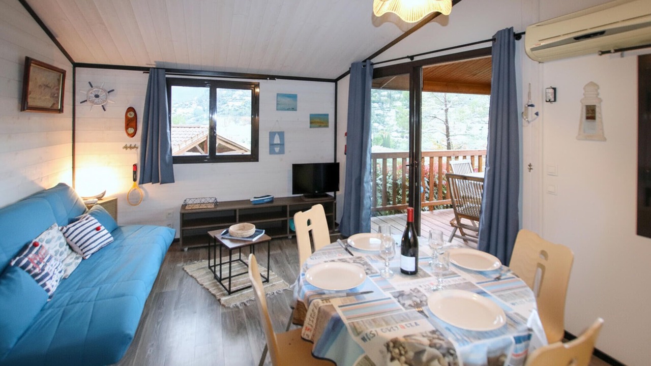 Photo of Bedroom in Sollies-Toucas