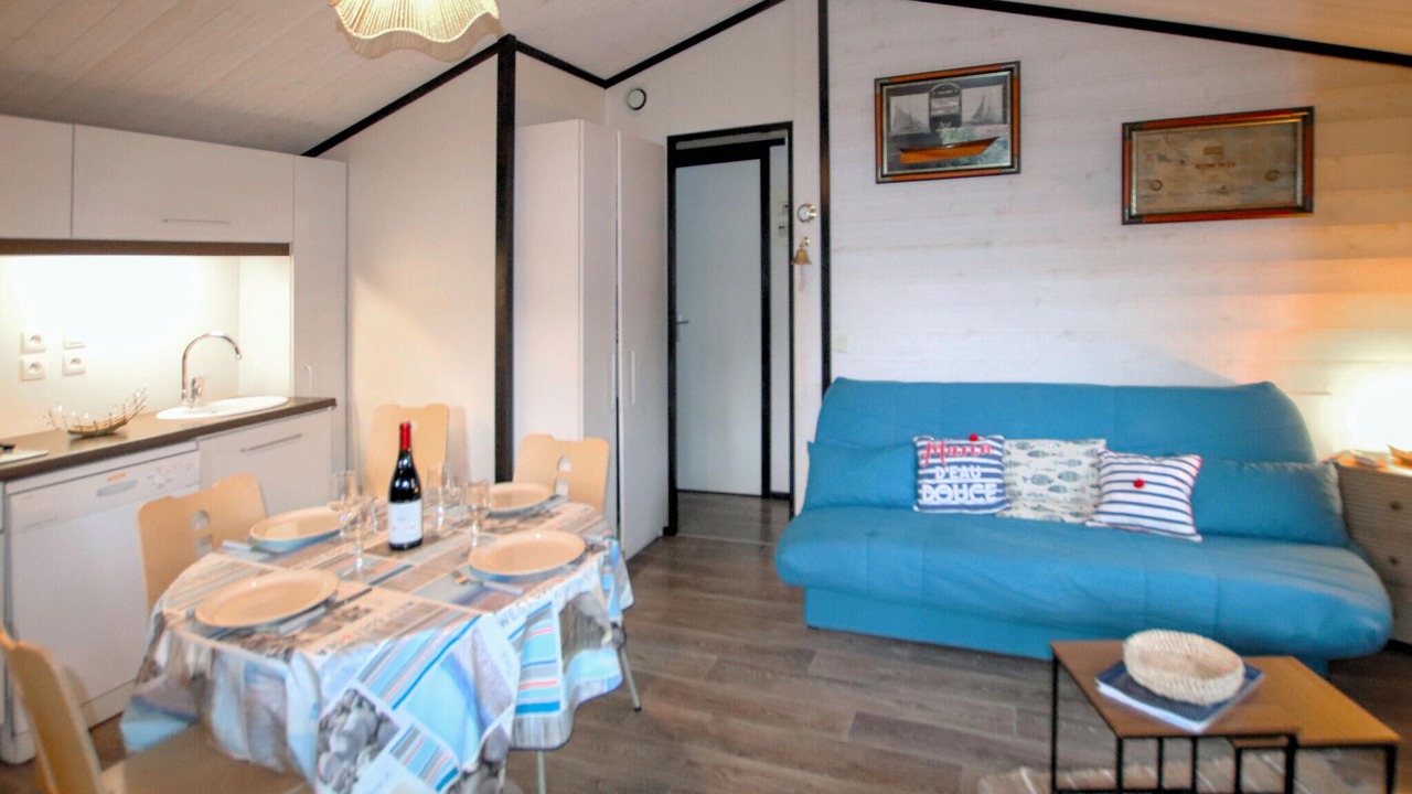 Photo of Bedroom in Sollies-Toucas