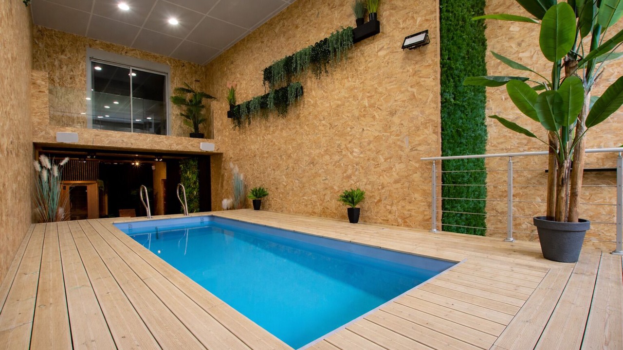 Photo of Outdoor in Isles-sur-Suippe