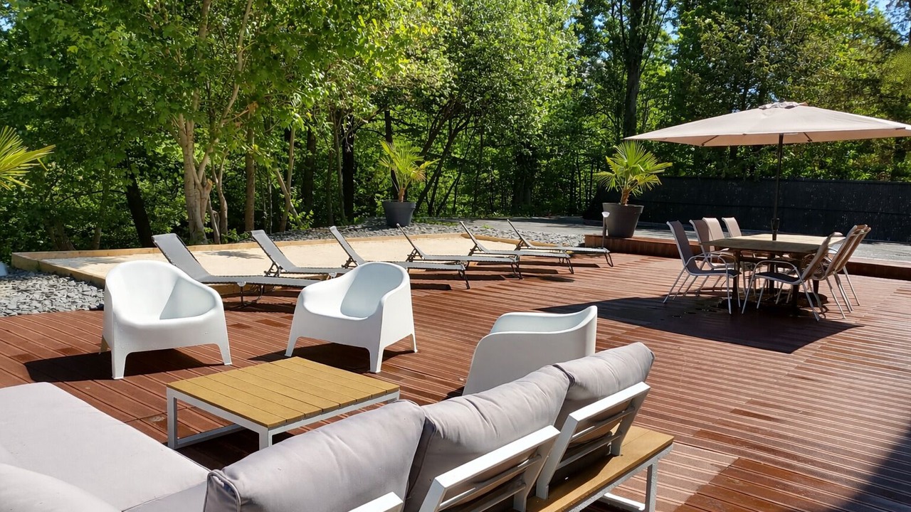 Photo of Outdoor in Isles-sur-Suippe