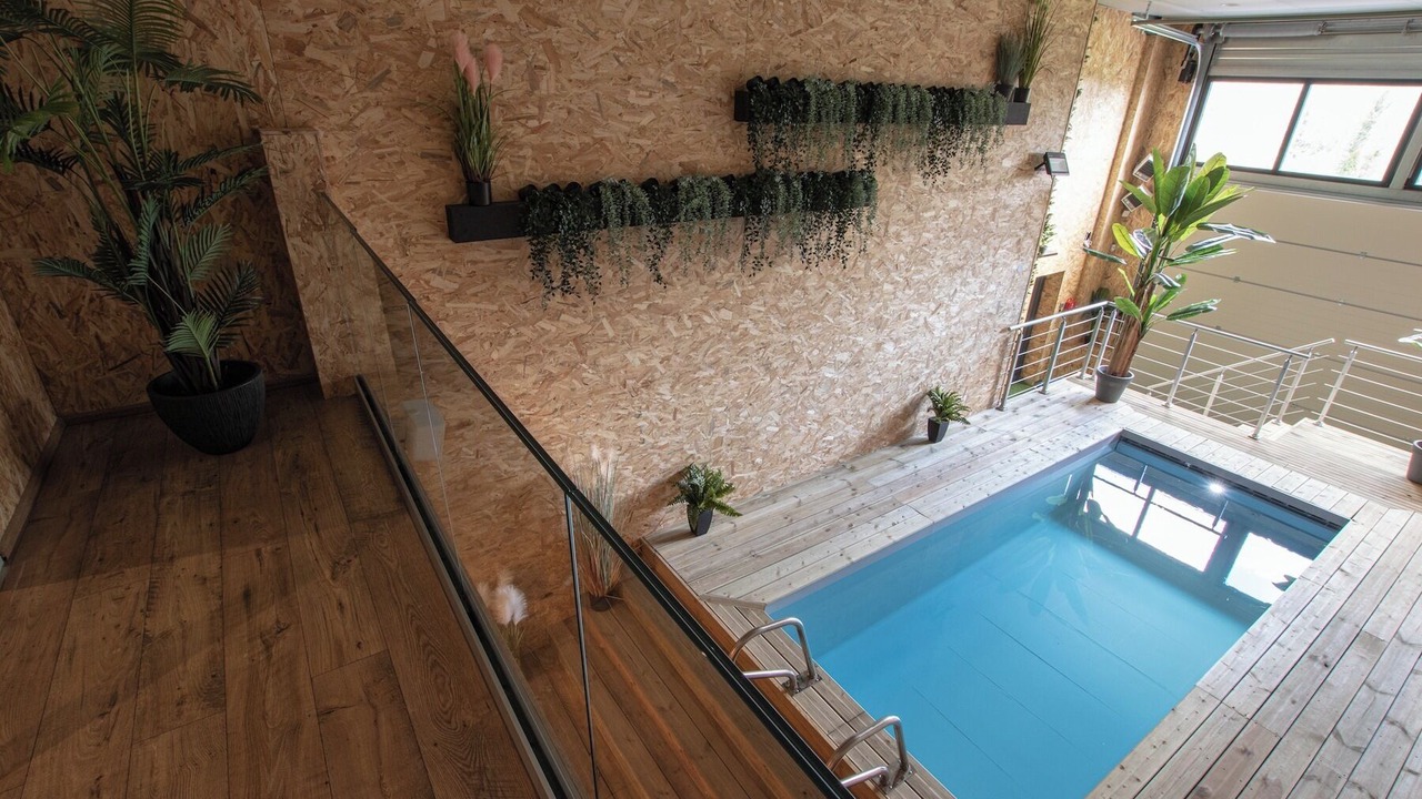 Photo of Outdoor in Isles-sur-Suippe