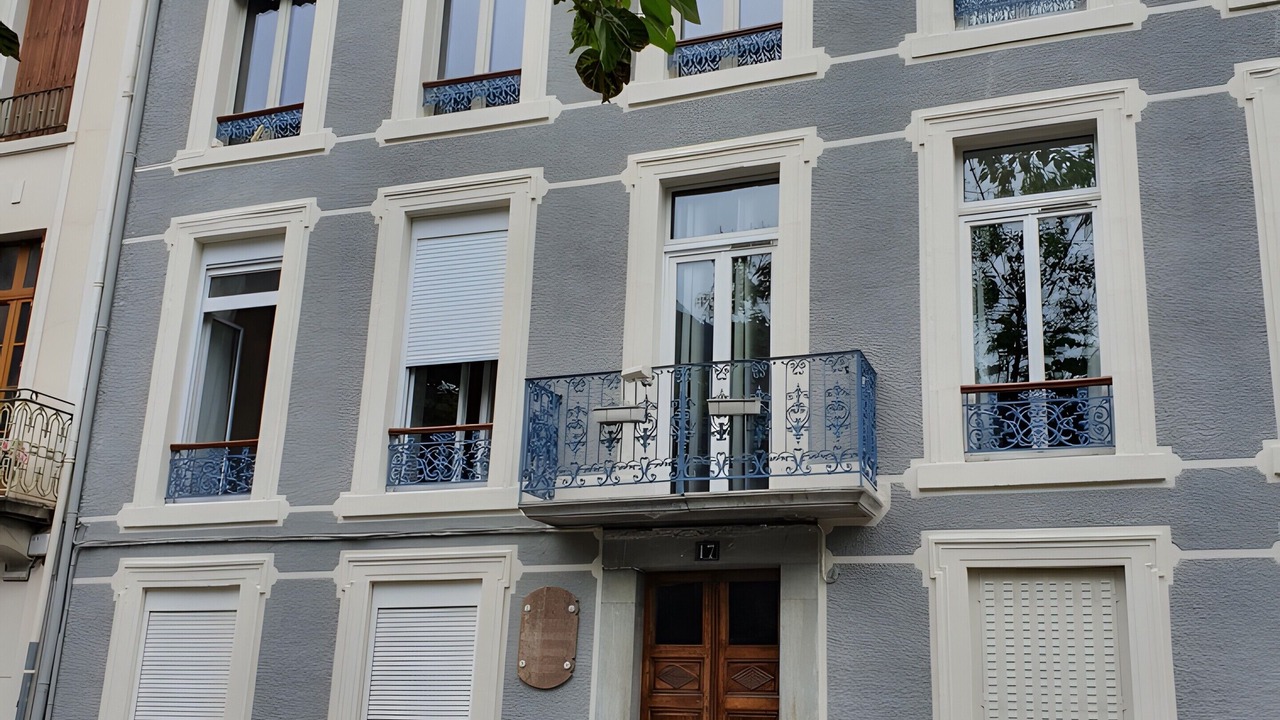 Photo of Outdoor in Bagneres-de-Luchon