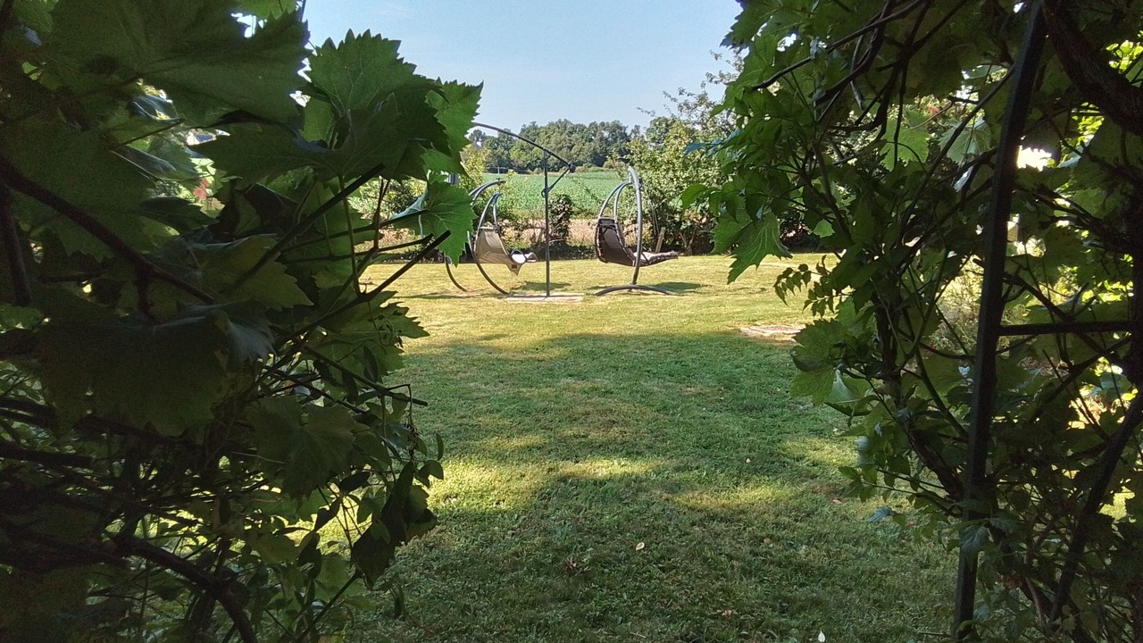 Photo of Outdoor in Kergrist