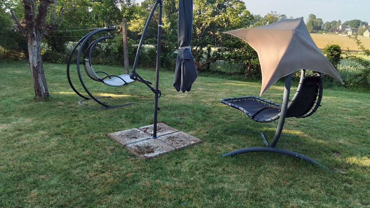 Photo of Outdoor in Kergrist